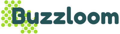UK - Buzz Loom